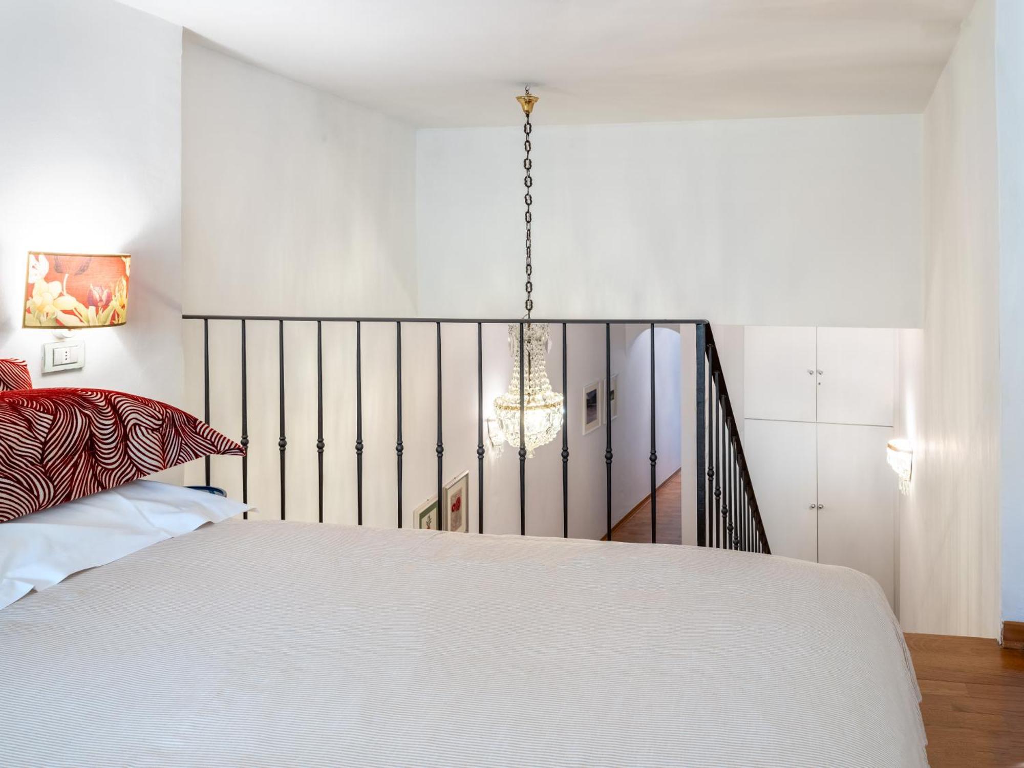Nuovo Appartamento Piazza Pitti Флоренция Экстерьер фото